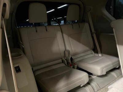 TOYOTA LAND CRUISER PRADO - 10