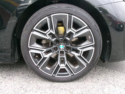 BMW 5 SERIES TOURING - 10