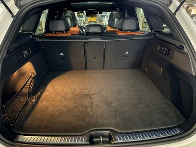 MERCEDES-BENZ GLC - 3