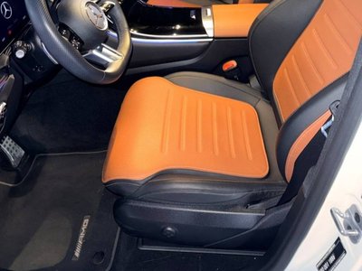 MERCEDES-BENZ GLC - 7