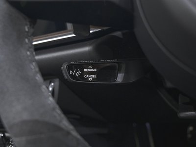 2021 Porsche 911 缩略图 28
