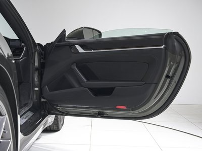 2021 Porsche 911 缩略图 33