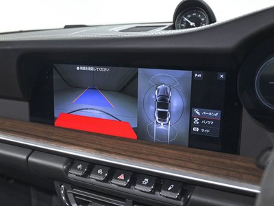 2021 Porsche 911 缩略图 21