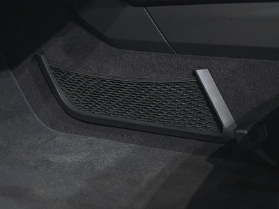 2021 Porsche 911 缩略图 19