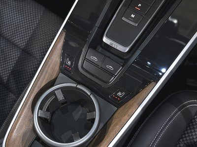 2021 Porsche 911 缩略图 25