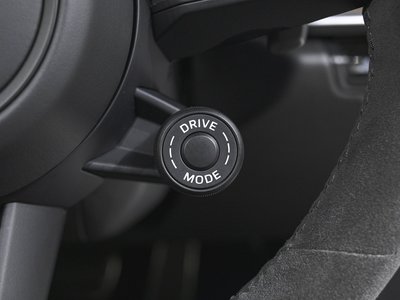2021 Porsche 911 缩略图 29