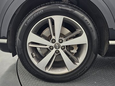 GENESIS GV80 - 6