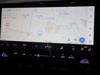 2024 TOYOTA ALPHARD 缩略图 23