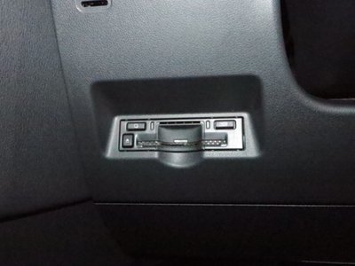 2024 TOYOTA ALPHARD 缩略图 32
