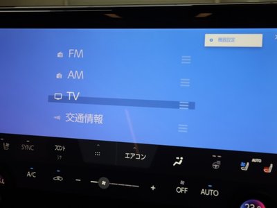 2024 TOYOTA ALPHARD 缩略图 25