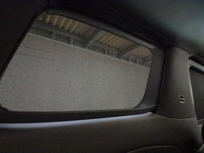 2024 TOYOTA ALPHARD 缩略图 19