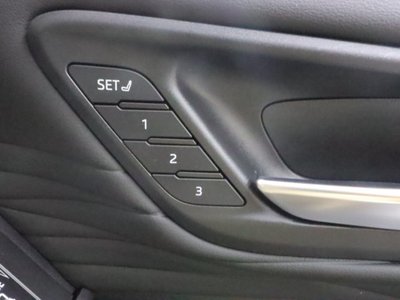 TOYOTA ALPHARD - 6