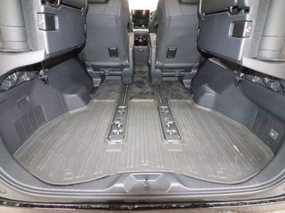 2024 TOYOTA ALPHARD 缩略图 20