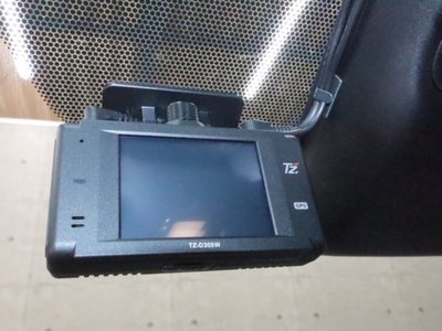 2024 TOYOTA ALPHARD 缩略图 36