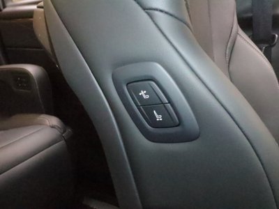 TOYOTA ALPHARD - 8