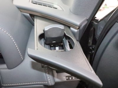 2024 TOYOTA ALPHARD 缩略图 34
