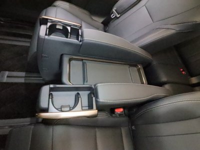 2024 TOYOTA ALPHARD 缩略图 15