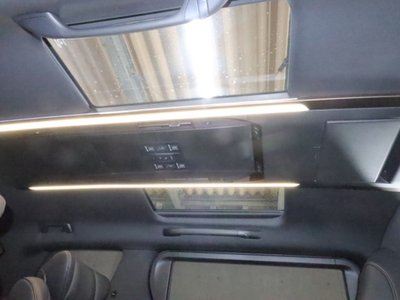 2024 TOYOTA ALPHARD 缩略图 12
