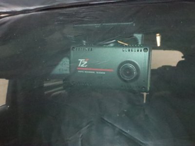 2024 TOYOTA ALPHARD 缩略图 37