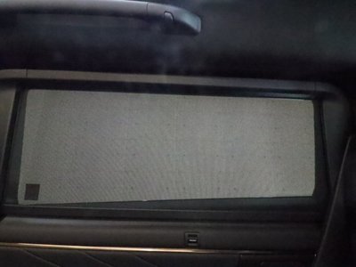 TOYOTA ALPHARD - 10