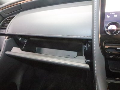 2024 TOYOTA ALPHARD 缩略图 33
