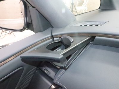 2024 TOYOTA ALPHARD 缩略图 35