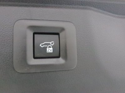 2024 TOYOTA ALPHARD 缩略图 22
