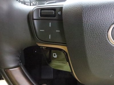 2024 TOYOTA ALPHARD 缩略图 29