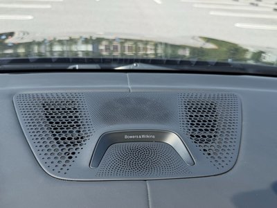 2021 BMW X5 缩略图 18