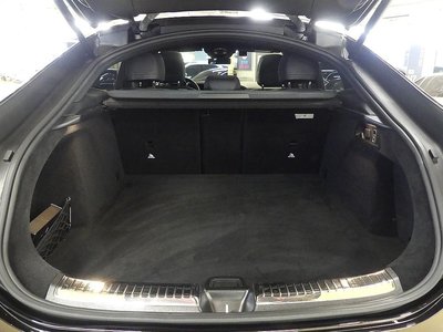 MERCEDES-BENZ GLE-CLASS - 3