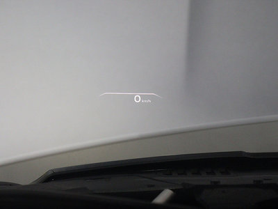 GENESIS GV80 - 10