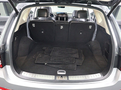 GENESIS GV80 - 6