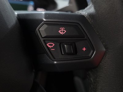 2015 Lamborghini HURACAN 缩略图 20