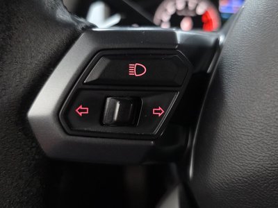 2015 Lamborghini HURACAN 缩略图 19