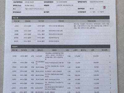 2021 LAND Rover DEFENDER 缩略图 18
