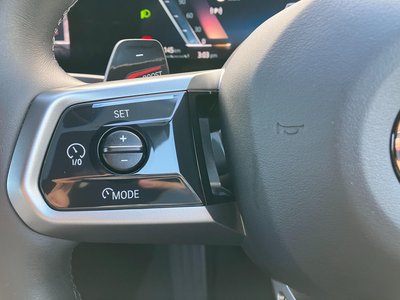 2025 BMW 5 SERIES TOURING 缩略图 12