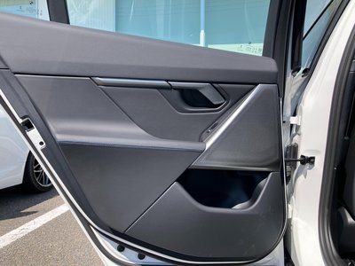 2025 BMW 5 SERIES TOURING 缩略图 42