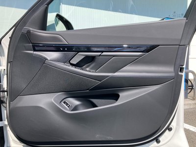 2025 BMW 5 SERIES TOURING 缩略图 39