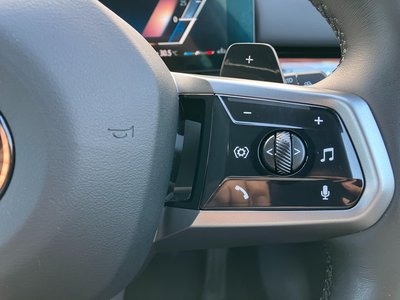 2025 BMW 5 SERIES TOURING 缩略图 13