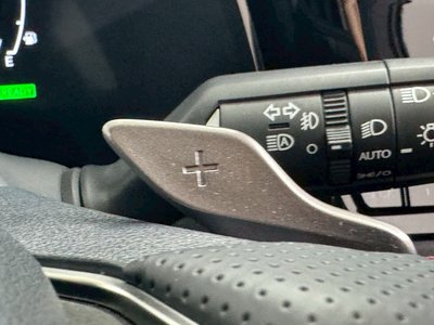 2023 Lexus RX — миниатюра 48