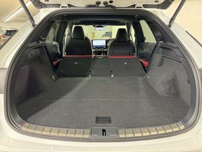 2023 Lexus RX — миниатюра 13