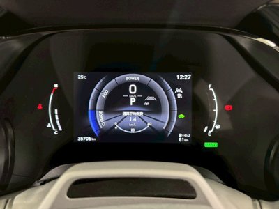 2023 Lexus RX — миниатюра 44