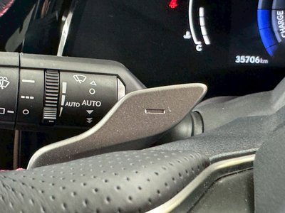 2023 Lexus RX — миниатюра 47