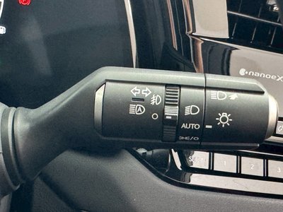 2023 Lexus RX — миниатюра 46