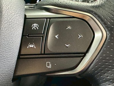 2023 Lexus RX — миниатюра 50