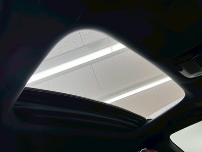 2023 Lexus RX — миниатюра 66