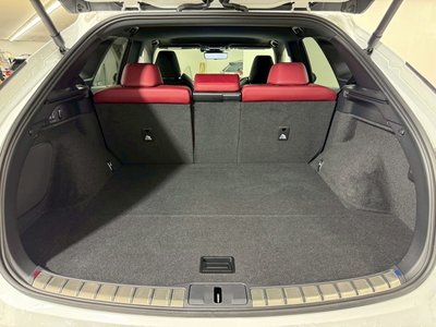 2023 Lexus RX — миниатюра 38