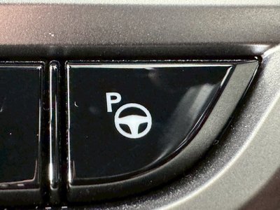 2023 Lexus RX — миниатюра 62