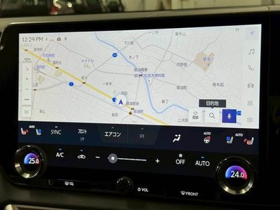 2023 Lexus RX photo 3