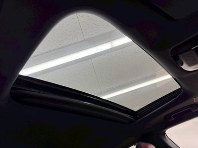 2023 Lexus RX photo 7